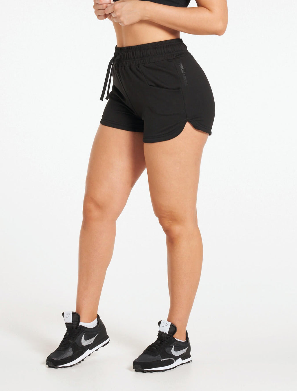 products/womens-ease-shorts-blackout.jpg