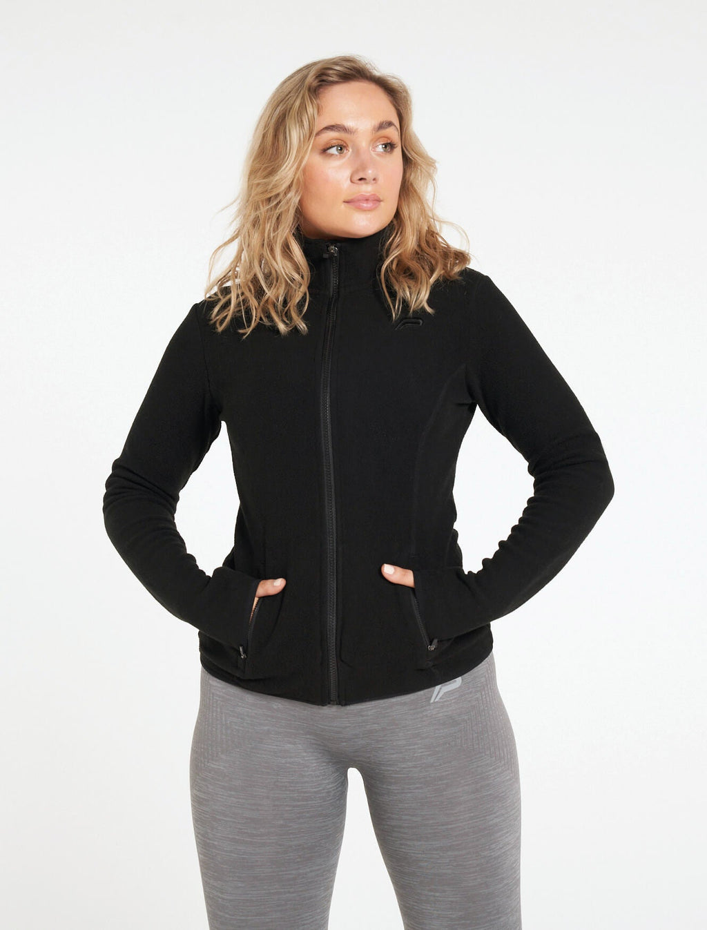 products/womens-explore-full-zip-jacket-blackout.jpg