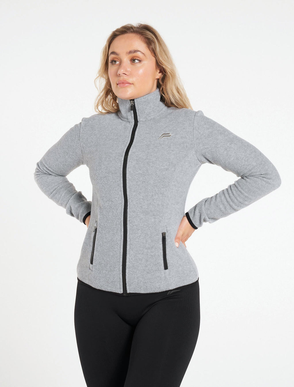 products/womens-explore-full-zip-jacket-grey-marl.jpg