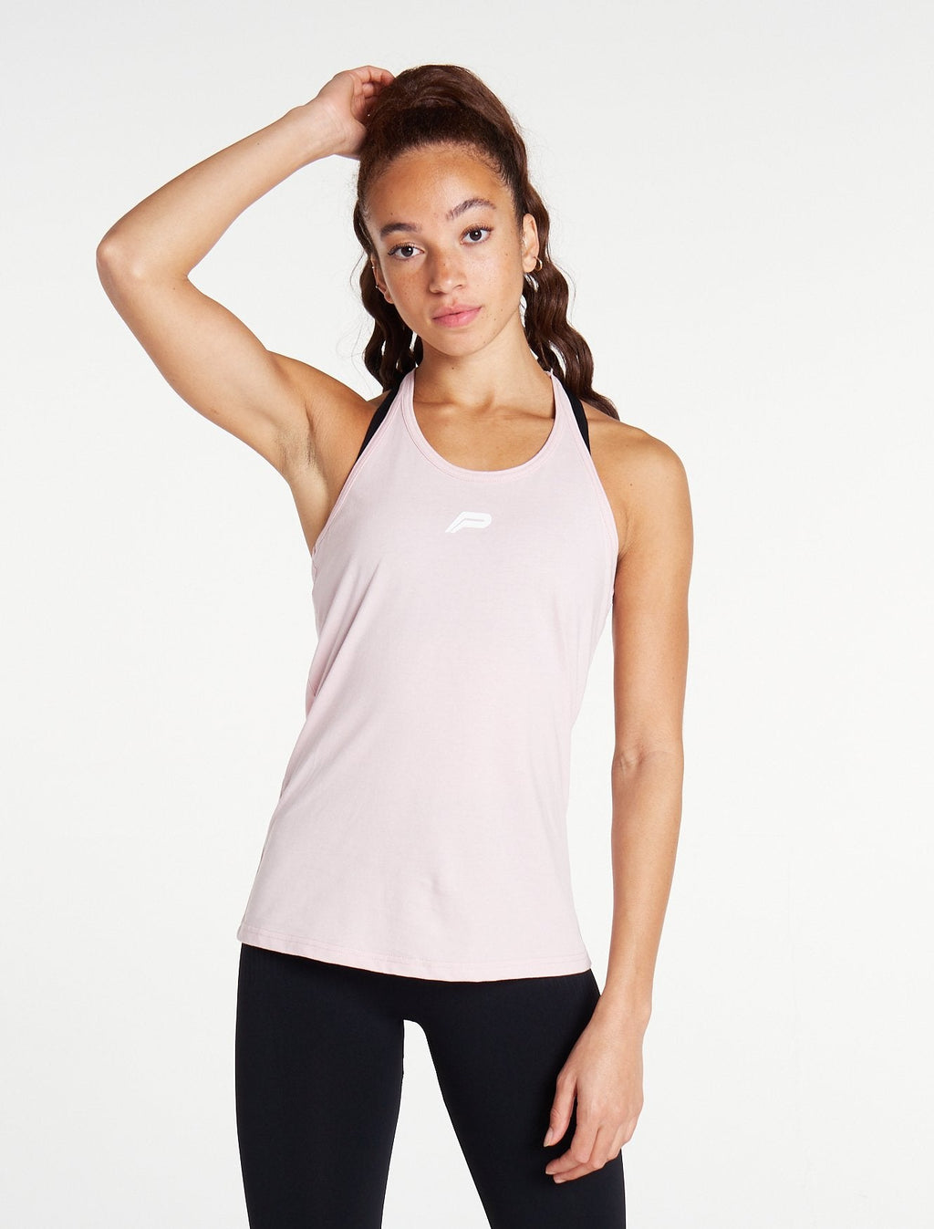 products/womens-iconic-vest-dusky-pink.jpg