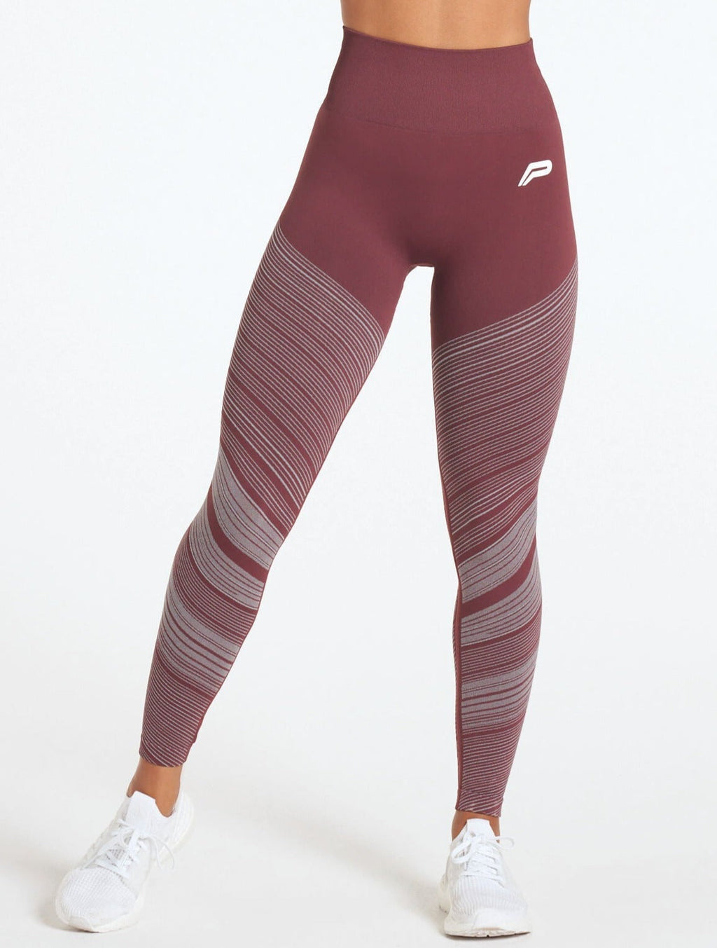 products/womens-impulse-seamless-leggings-claret.jpg