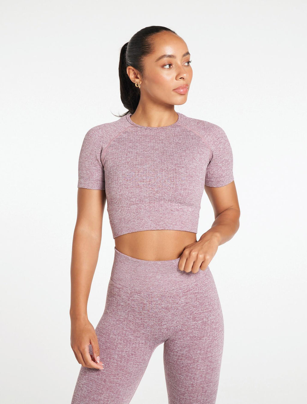 products/womens-lounge-seamless-crop-t-shirt-lavender-marl.jpg