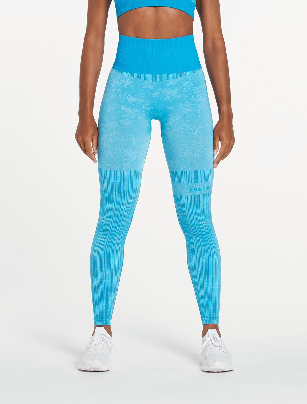 products/womens-ocean-seamless-leggings-sky-blue.jpg