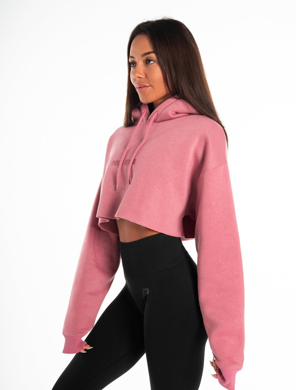 products/womens-oversized-crop-hoodie-dark-washed-pink.jpg