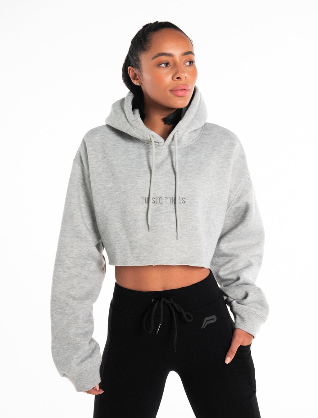 products/womens-oversized-crop-hoodie-marl-grey.jpg