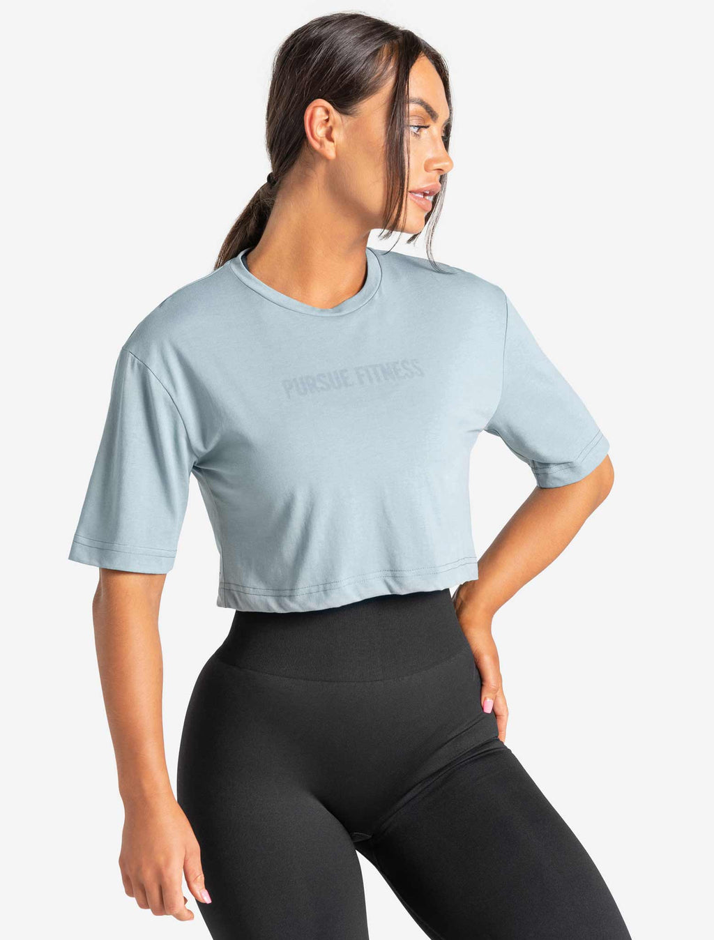 products/womens-oversized-crop-t-shirt-moonstone-blue.jpg