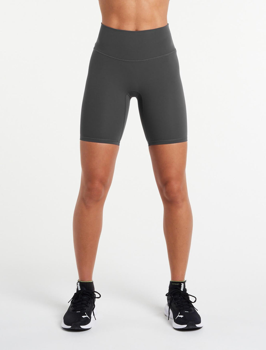 products/womens-pace-biker-shorts-slate-grey.jpg