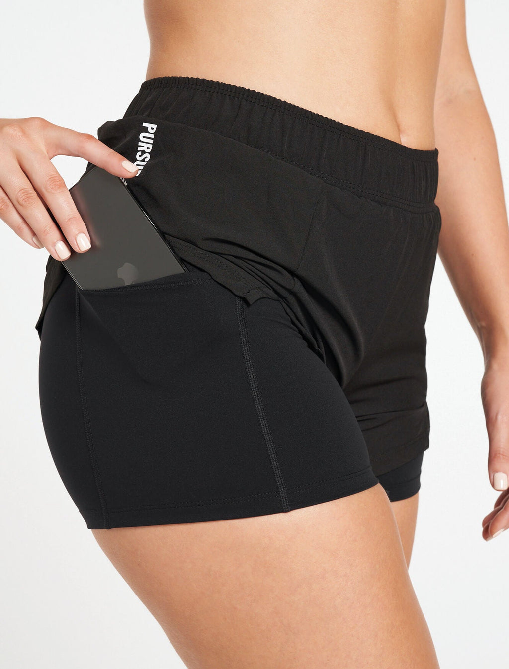 products/womens-pace-running-shorts-blackout.jpg