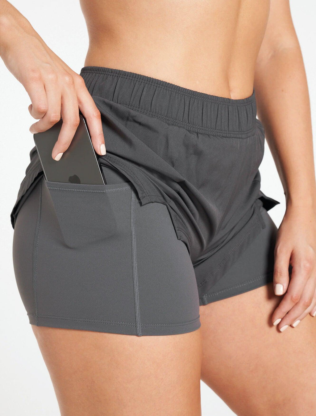 products/womens-pace-running-shorts-slate-grey.jpg