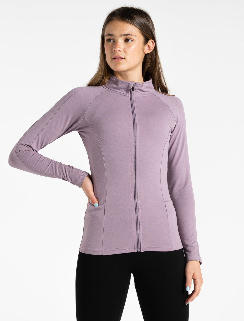 products/womens-profit-jacket-003-lavender.jpg