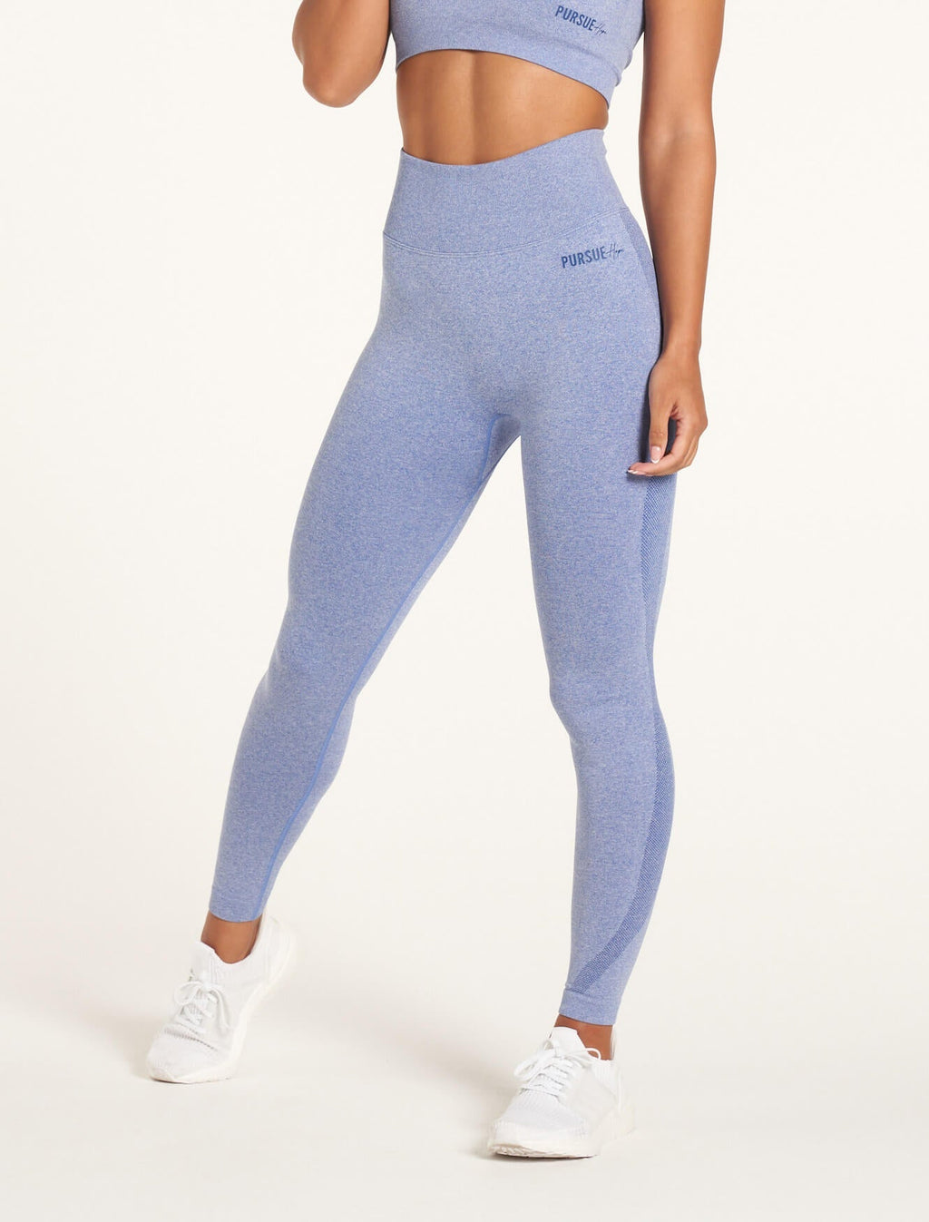 products/womens-pursue-hope-seamless-leggings-blue-marl.jpg