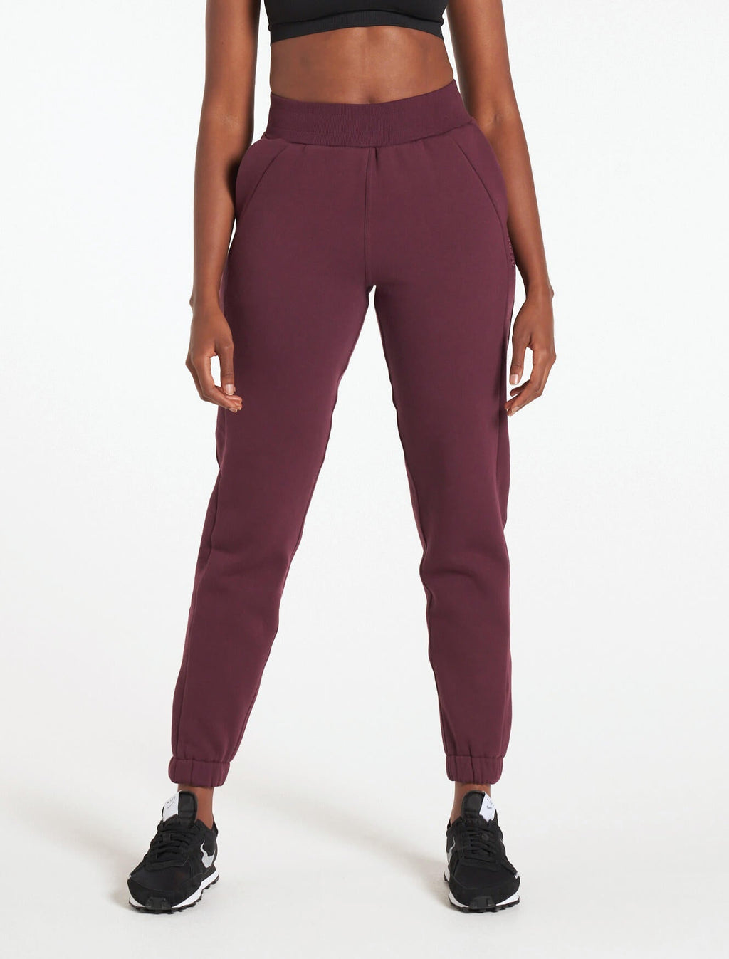 products/womens-select-bottoms-black-cherry.jpg