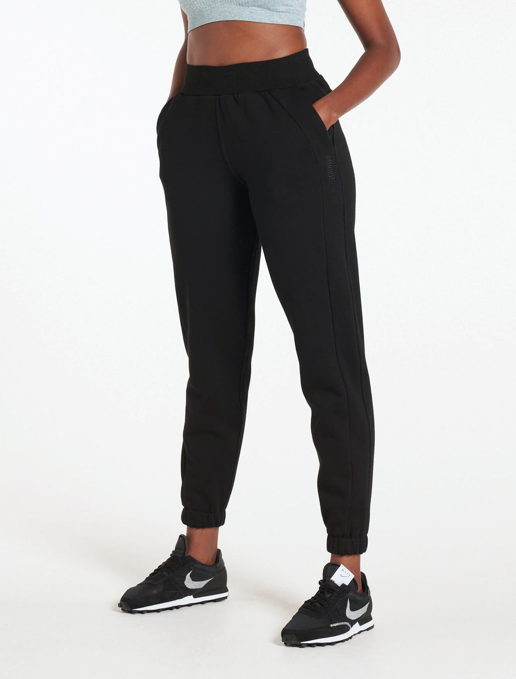 products/womens-select-bottoms-blackout.jpg
