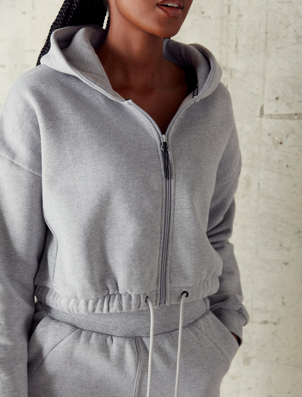 products/womens-select-crop-jacket-grey-marl.jpg