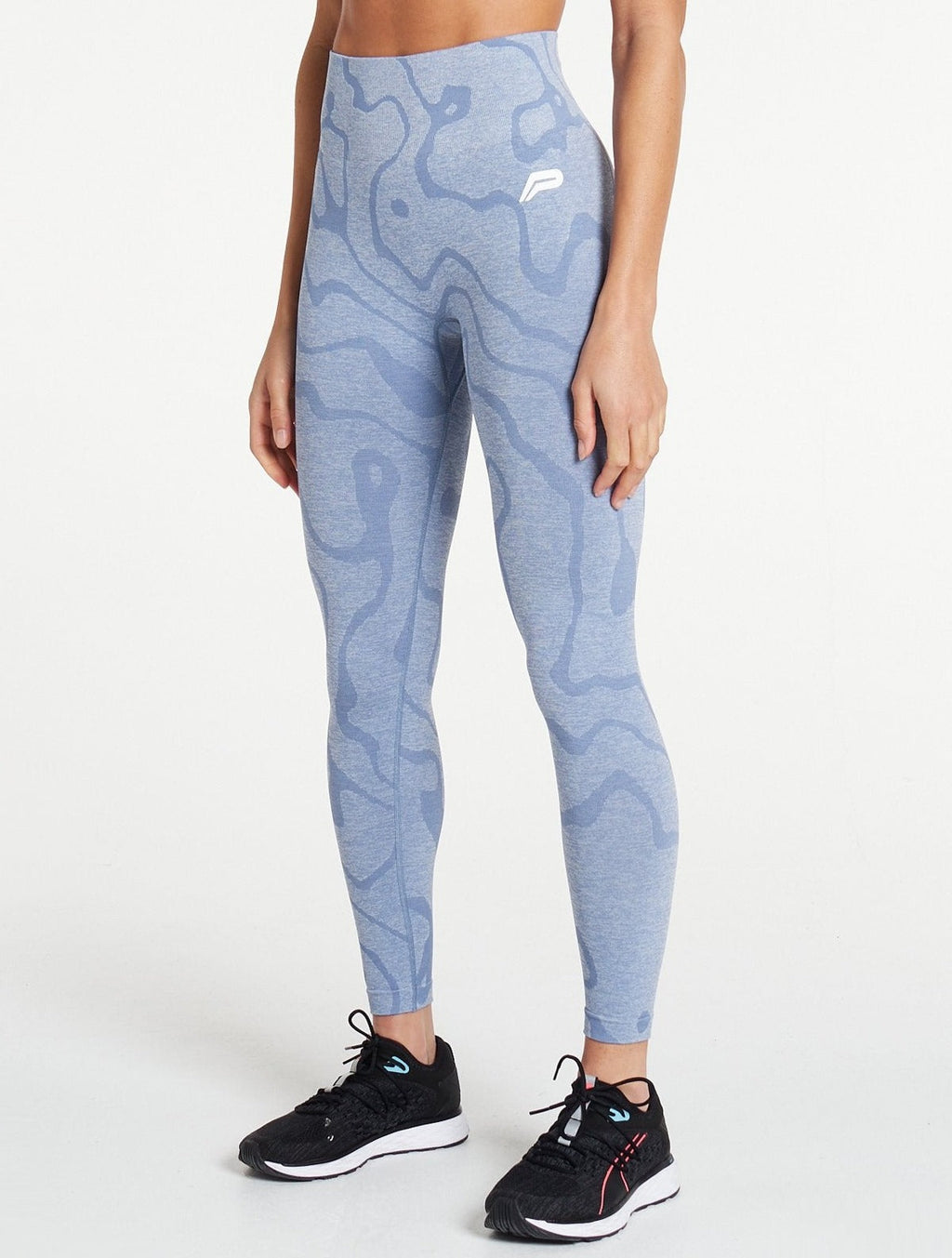 products/womens-sustainable-seamless-leggings-blue.jpg