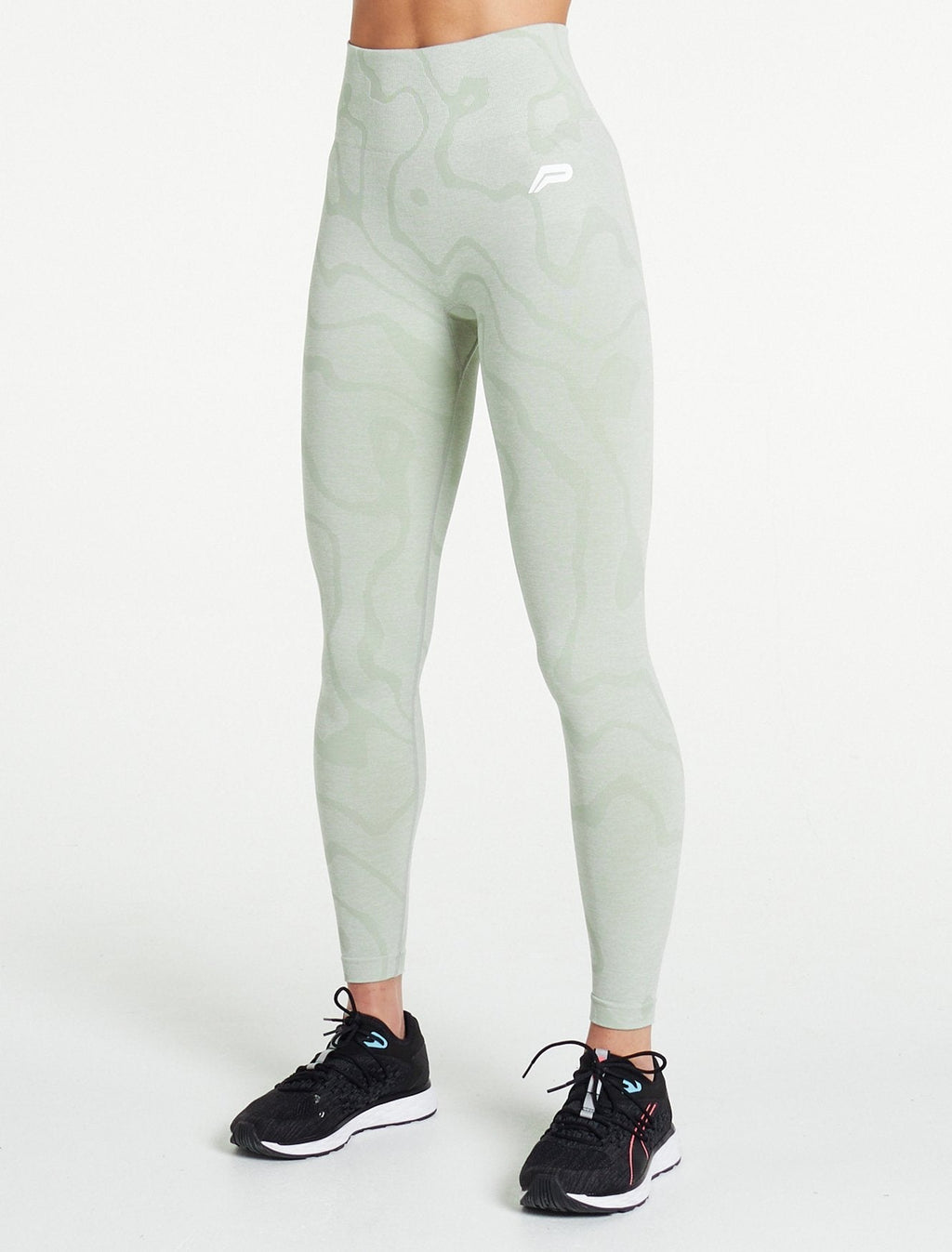 products/womens-sustainable-seamless-leggings-sage-green.jpg
