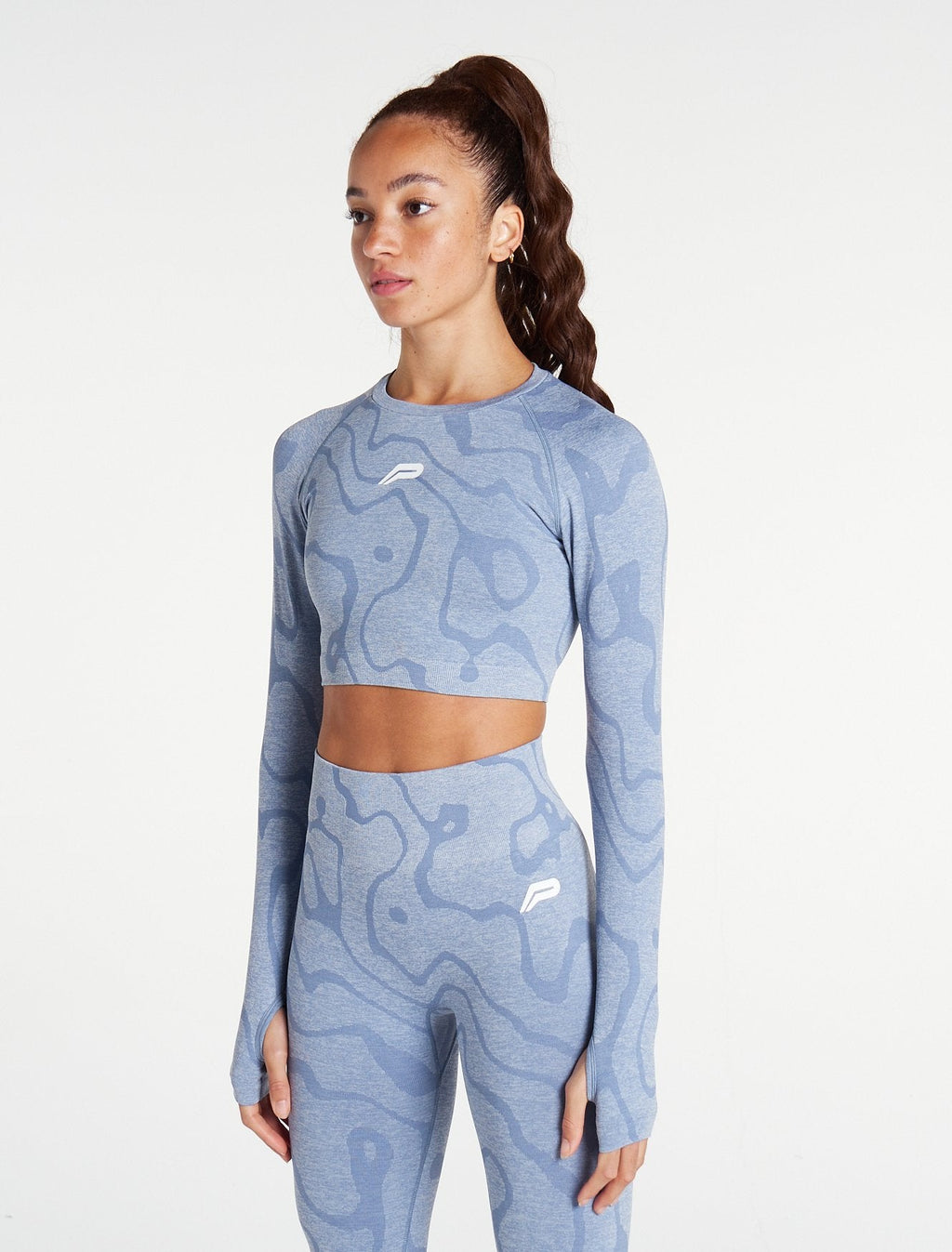 products/womens-sustainable-seamless-long-sleeve-crop-top-blue.jpg
