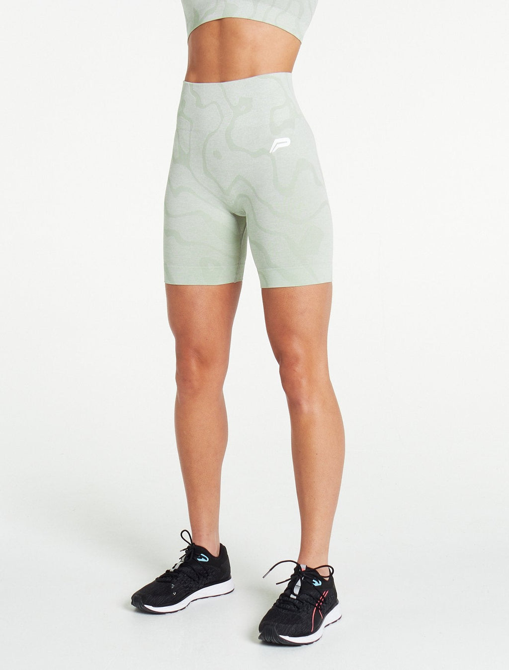 products/womens-sustainable-seamless-shorts-sage-green.jpg