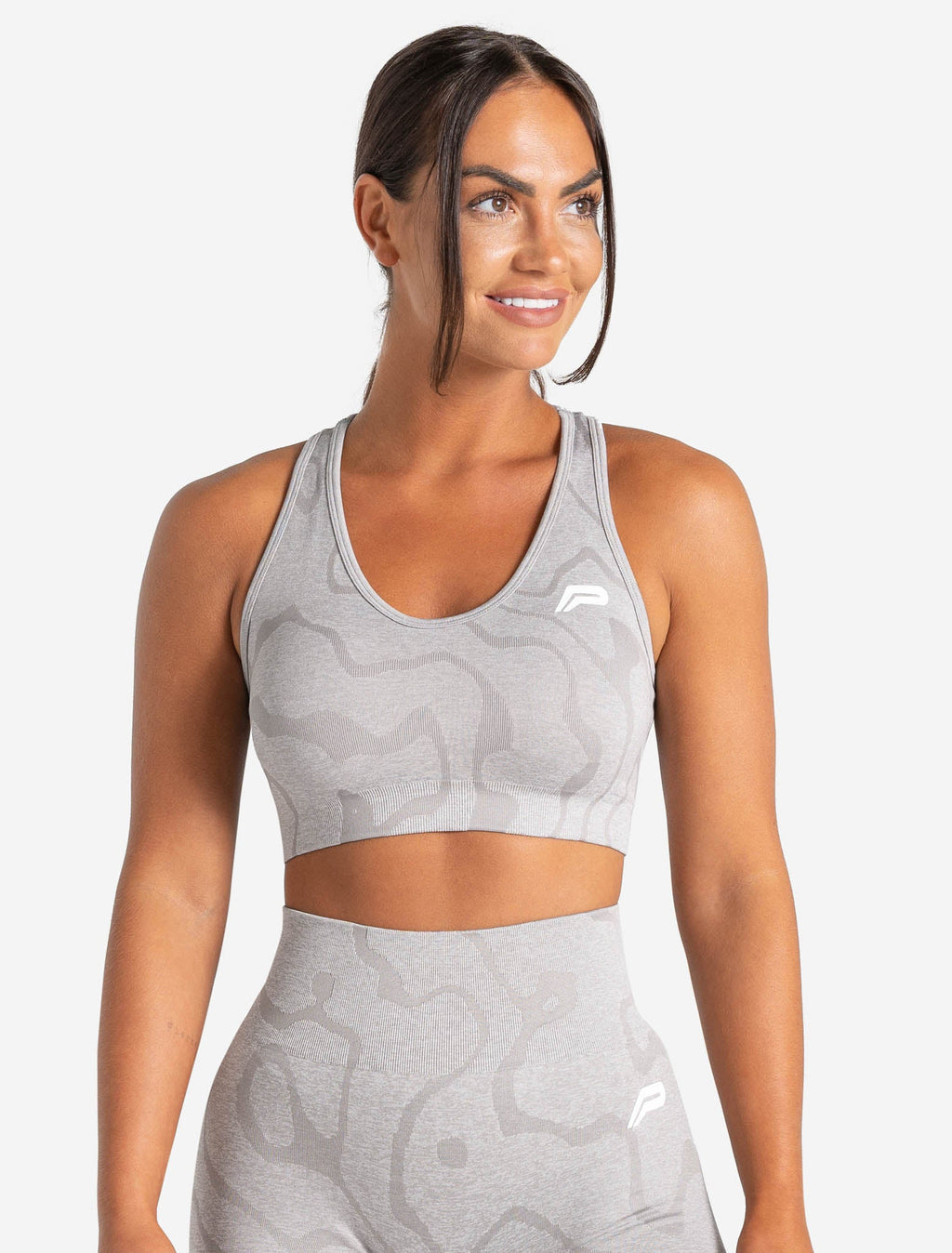 products/womens-sustainable-seamless-sports-bra-cloud-grey.jpg